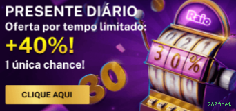 Slots no app 2899bet mobile