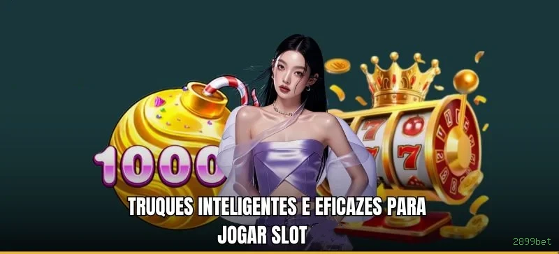 Configurações úteis dentro do app 2899bet