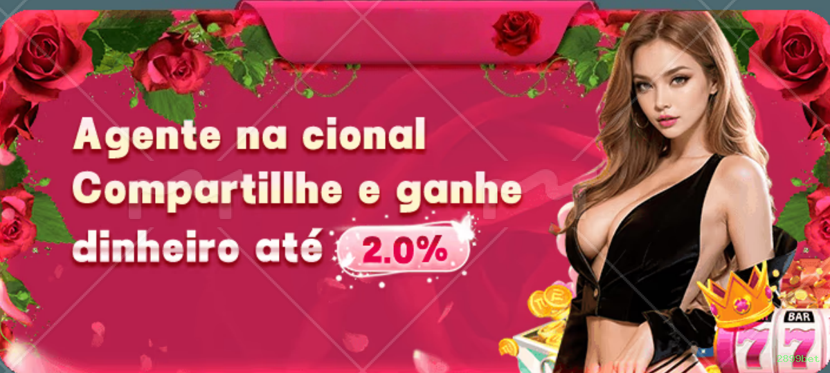Central de dúvidas rápidas sobre o app 2899bet