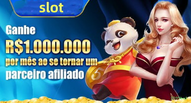 Apostas esportivas 2899bet - futebol e esportes ao vivo