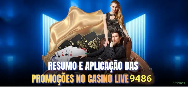 Guia rápido de apostas ao vivo na 2899bet