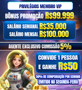 Roleta e blackjack 2899bet