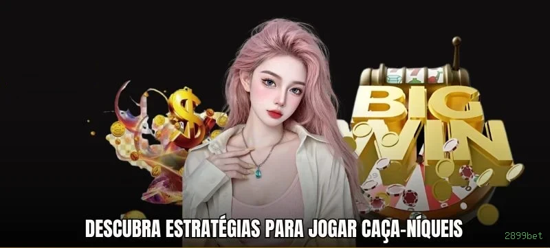 Cassino ao vivo 2899bet dealers