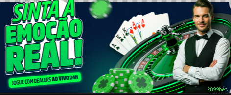 App 2899bet Android download
