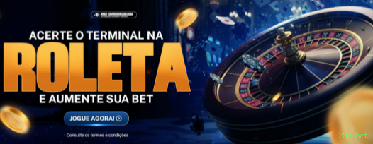 Aviator - Crash game popular na 2899bet