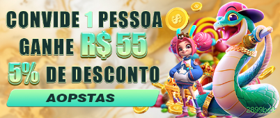 Aplicativo móvel 2899bet para iOS e Android