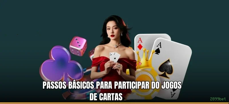 Plataforma 2899bet - cassino e apostas