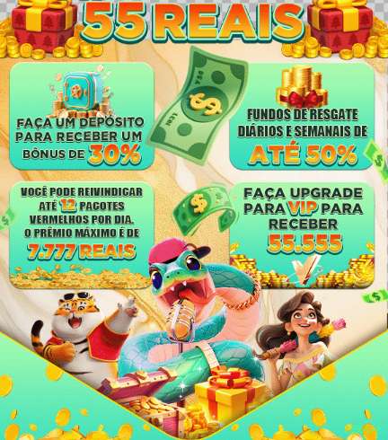 Suporte 2899bet