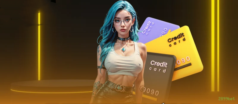 Checklist para avaliar a plataforma 2899bet