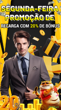Registro 2899bet - cadastro rápido