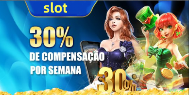 Bônus boas-vindas 2899bet R$100