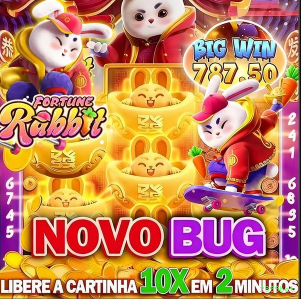 Slots 2899bet - Sweet Bonanza e caça-níqueis populares