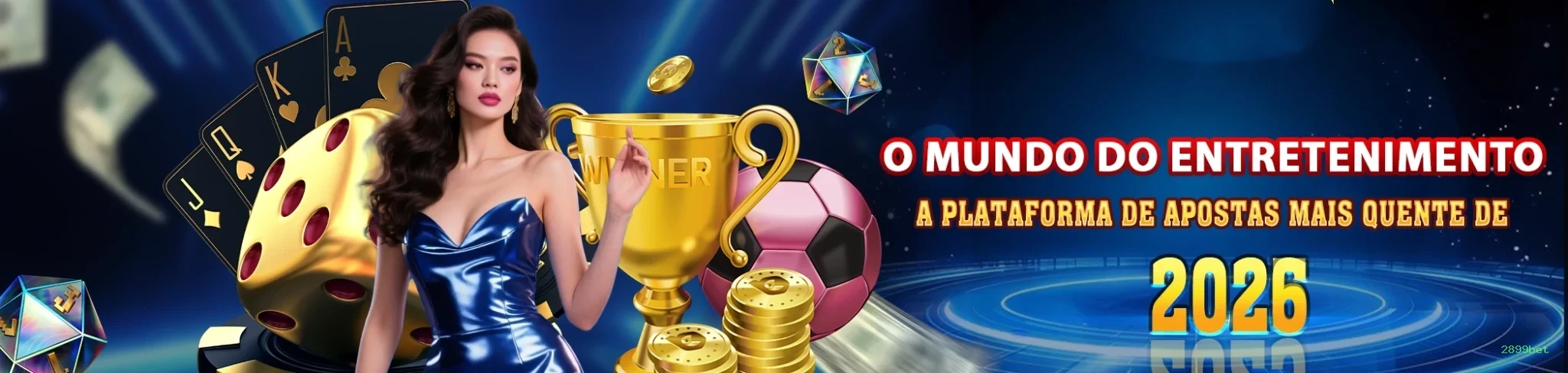 App 2899bet slots mobile