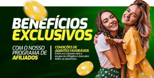 Programa VIP 2899bet - benefícios exclusivos