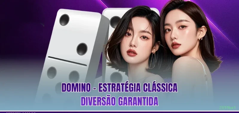Cashback VIP 2899bet - reembolso semanal
