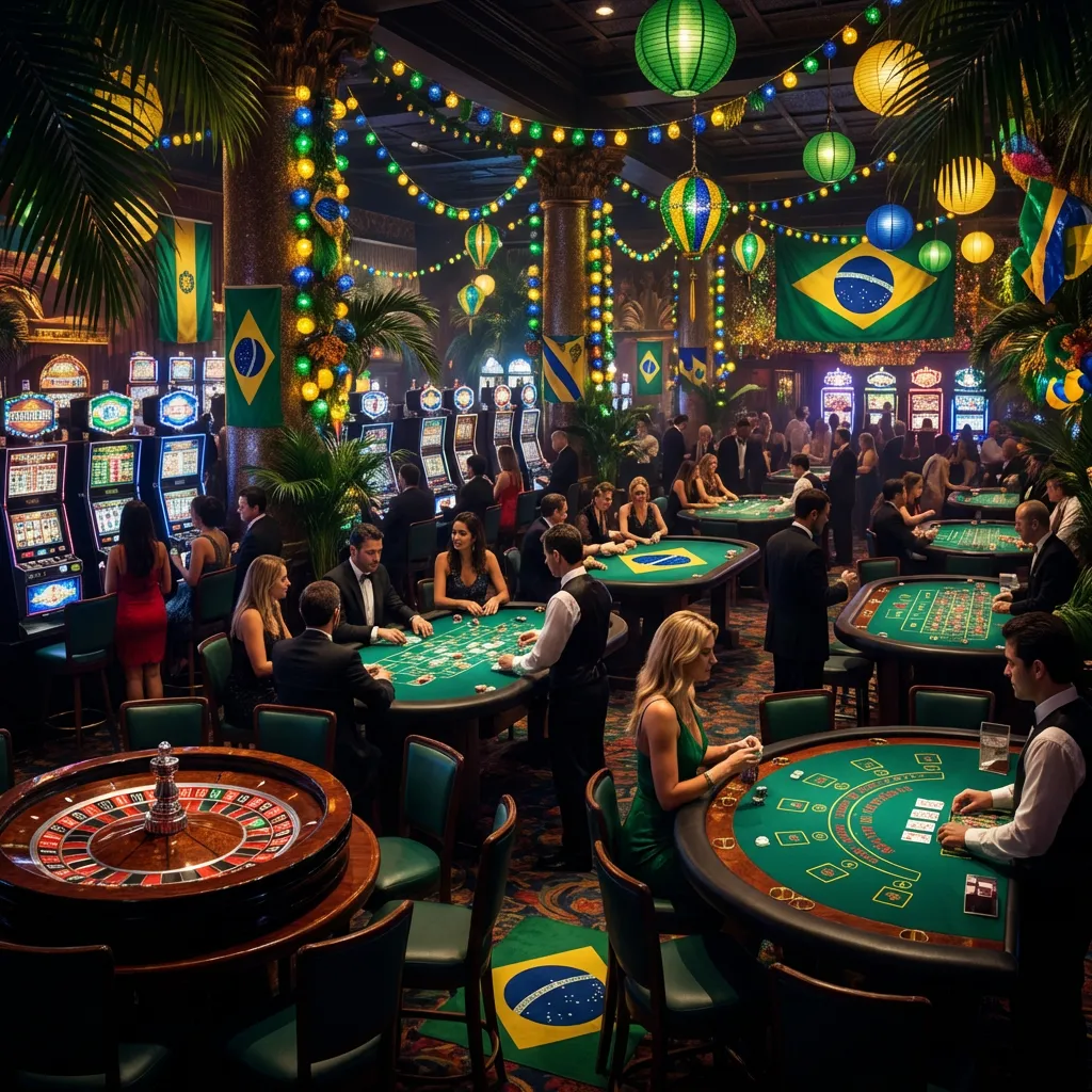Ganhar e sacar na 2899bet